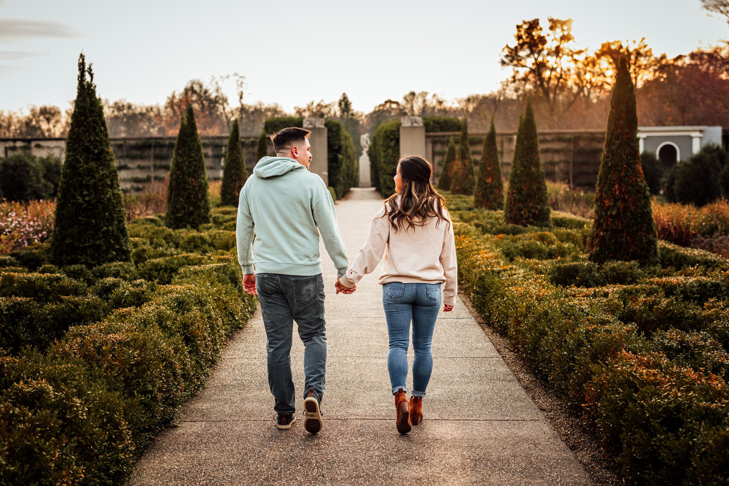 The Wedding Website of Kaelyn Li Whetzel and Anthony Heath Giordano