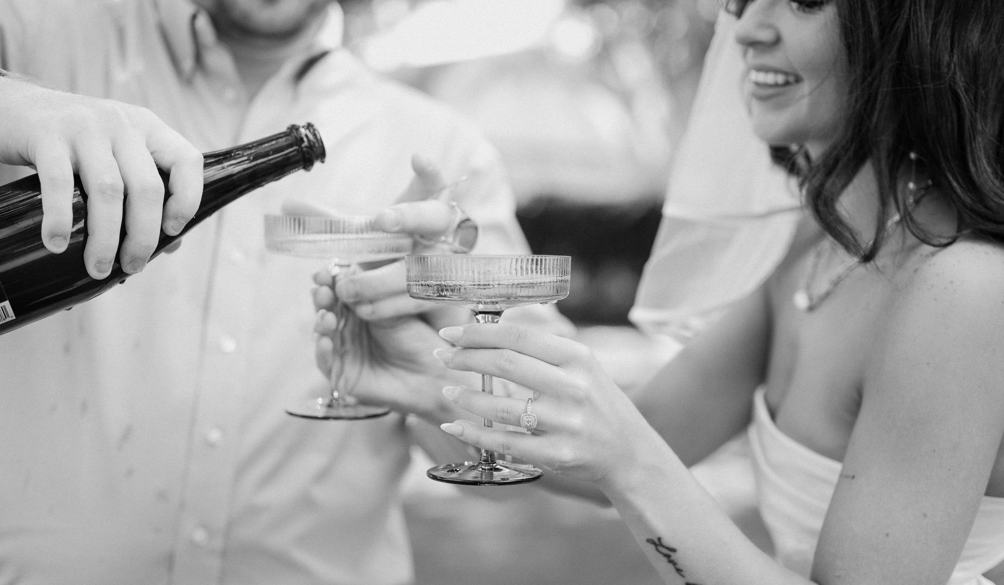 The Wedding Website of Amy Olivia Woodward and Braden McClane Titterington