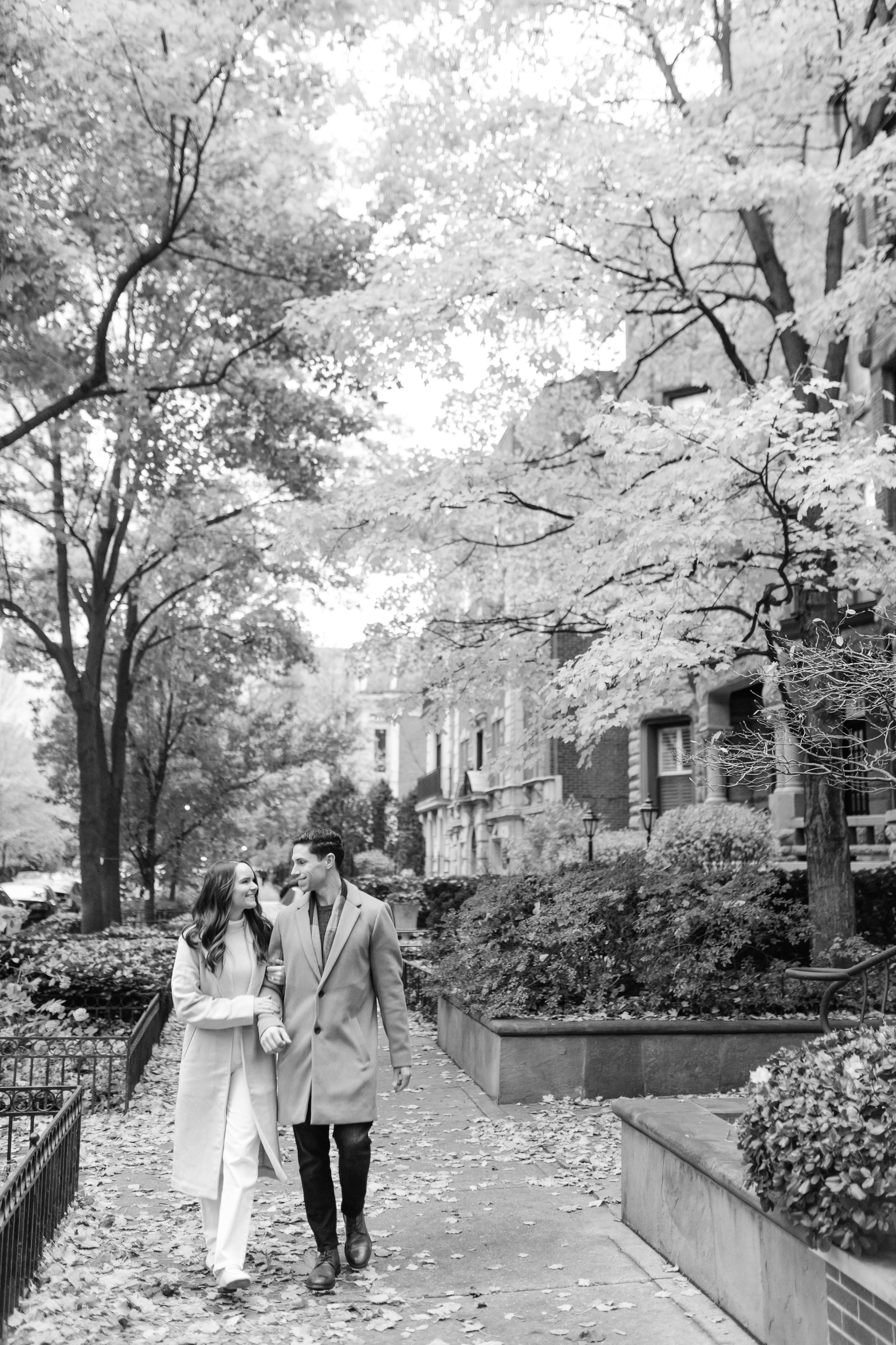 The Wedding Website of Lauren Bernardi and Tim Corcoran
