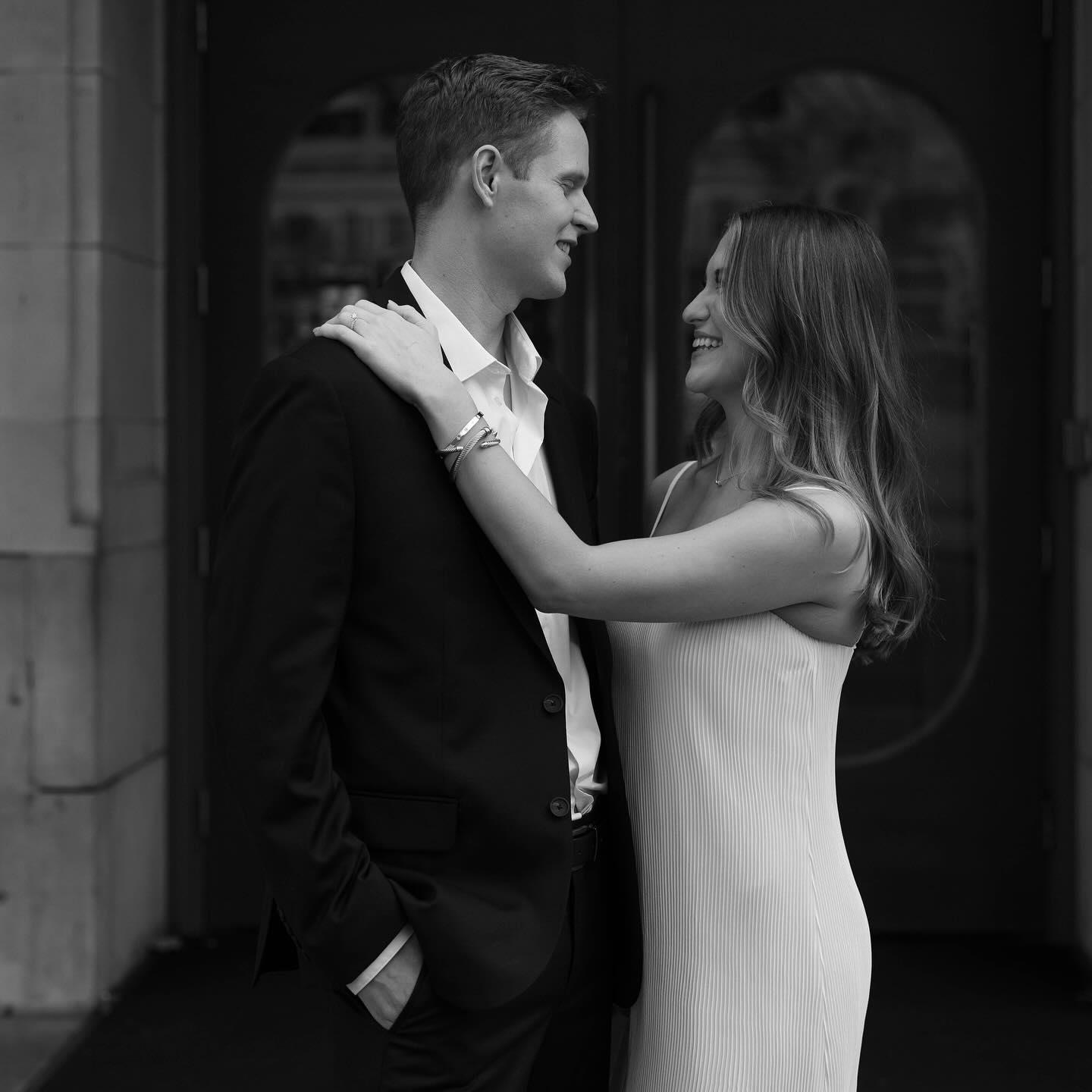 Engagement photos!!!