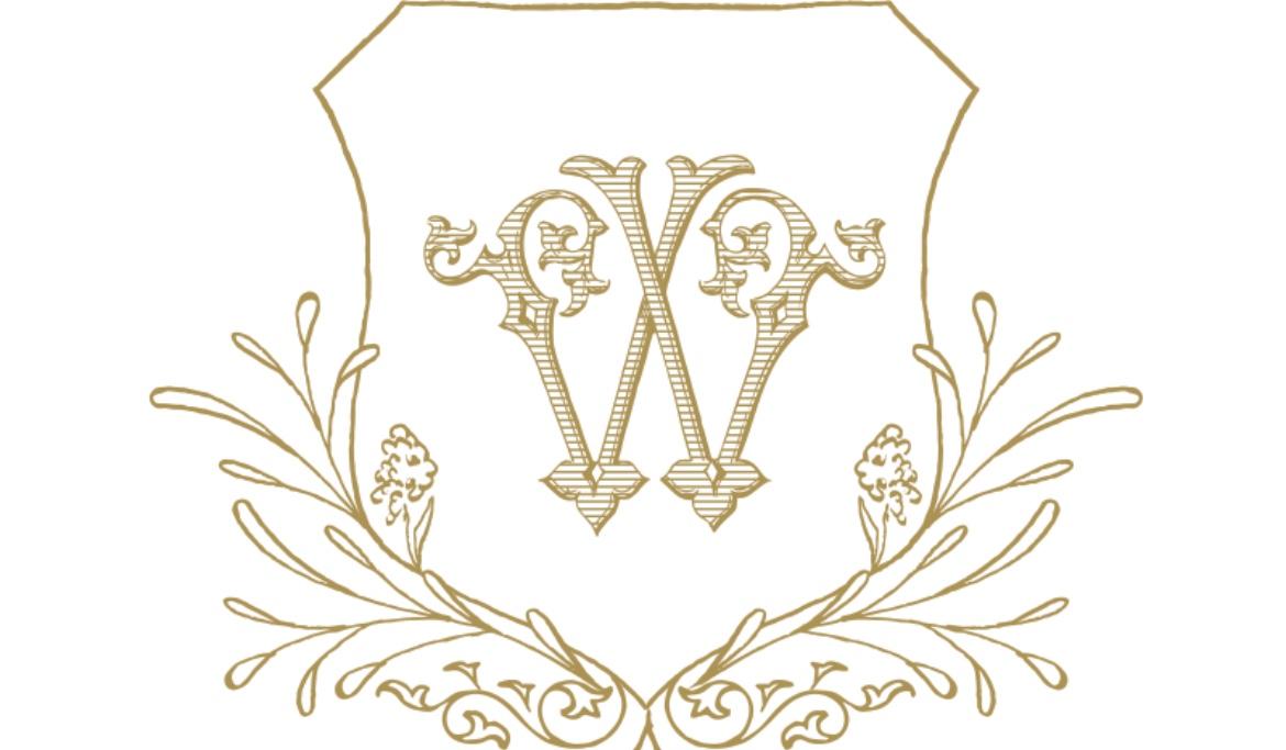 Footer image