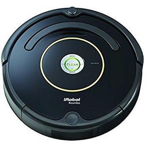iRobot Roomba 690 Robot Vacuum with Wi-Fi Connectivity