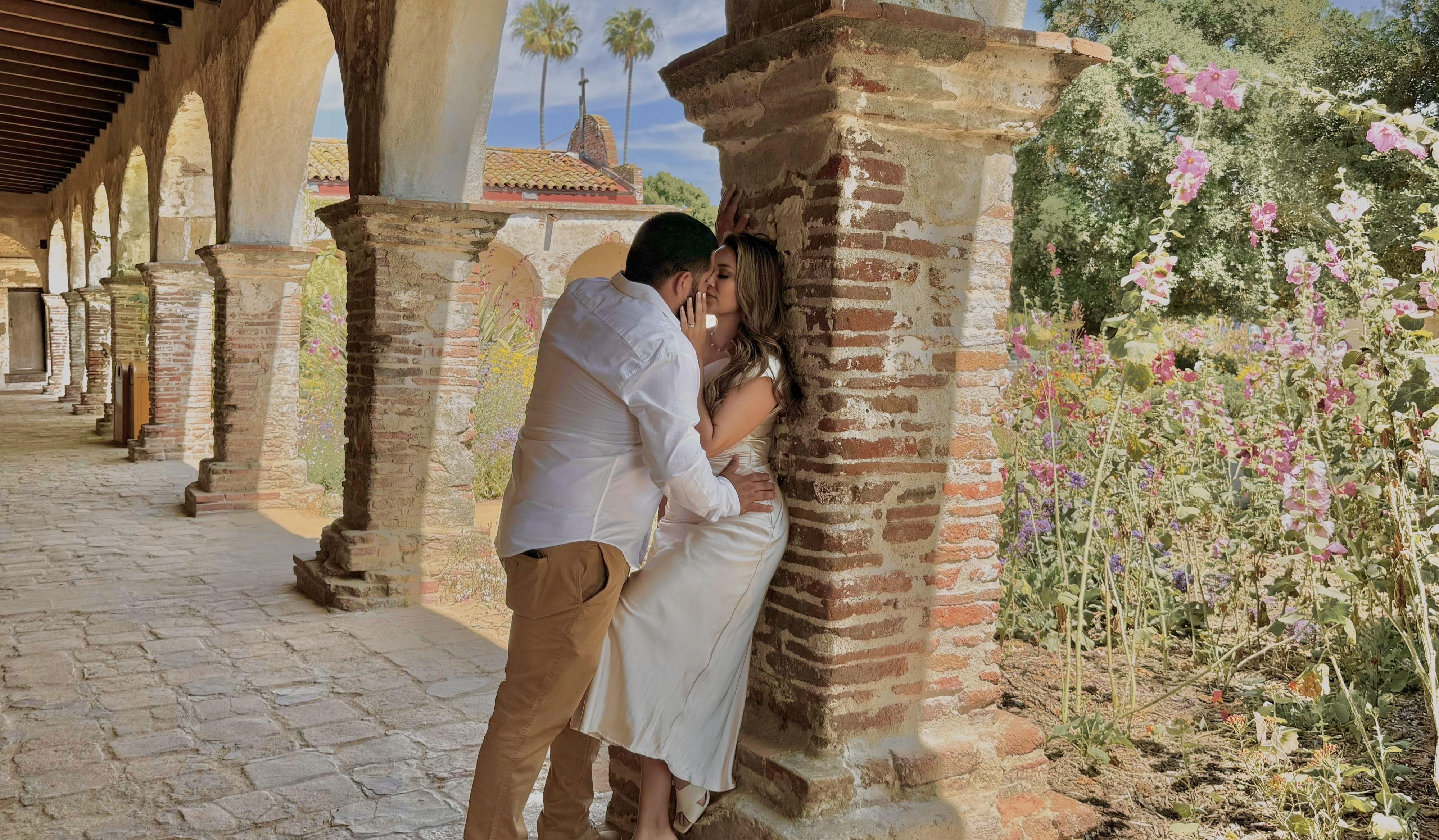 Hero Slideshow Image 1