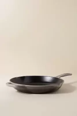 Le Creuset 10.25" Signature Skillet