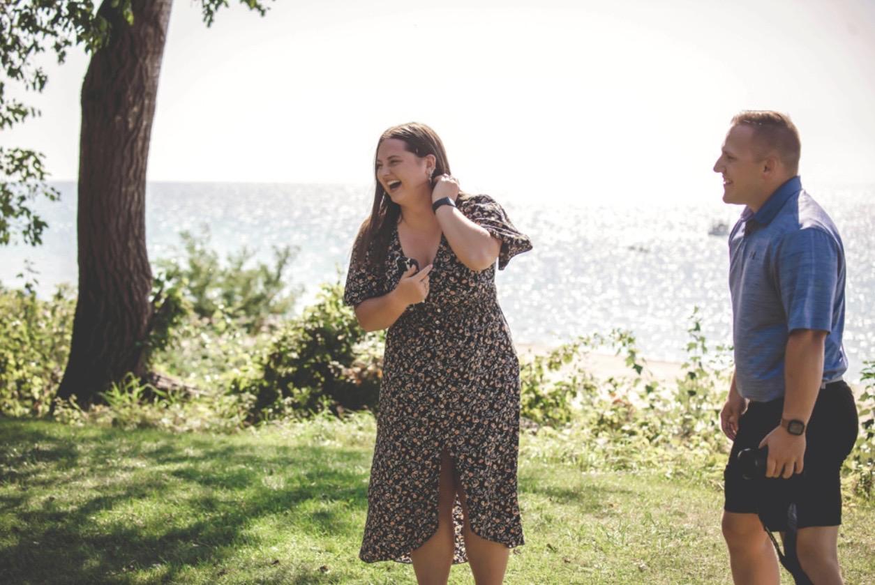 24b4bfa0-16f5-49d2-911f-7d9b2ac9ff98