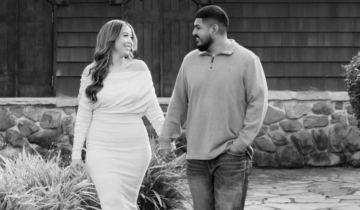 Hero Slideshow Image 2