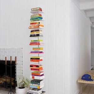 Story Bookcase