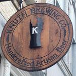Knuth Brewing Company
