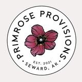 Primrose Provisions