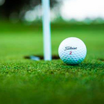 Senica’s Oak Ridge Golf Club