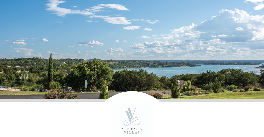 The Wedding Website of Nathan Armstrong and Alexa Miles