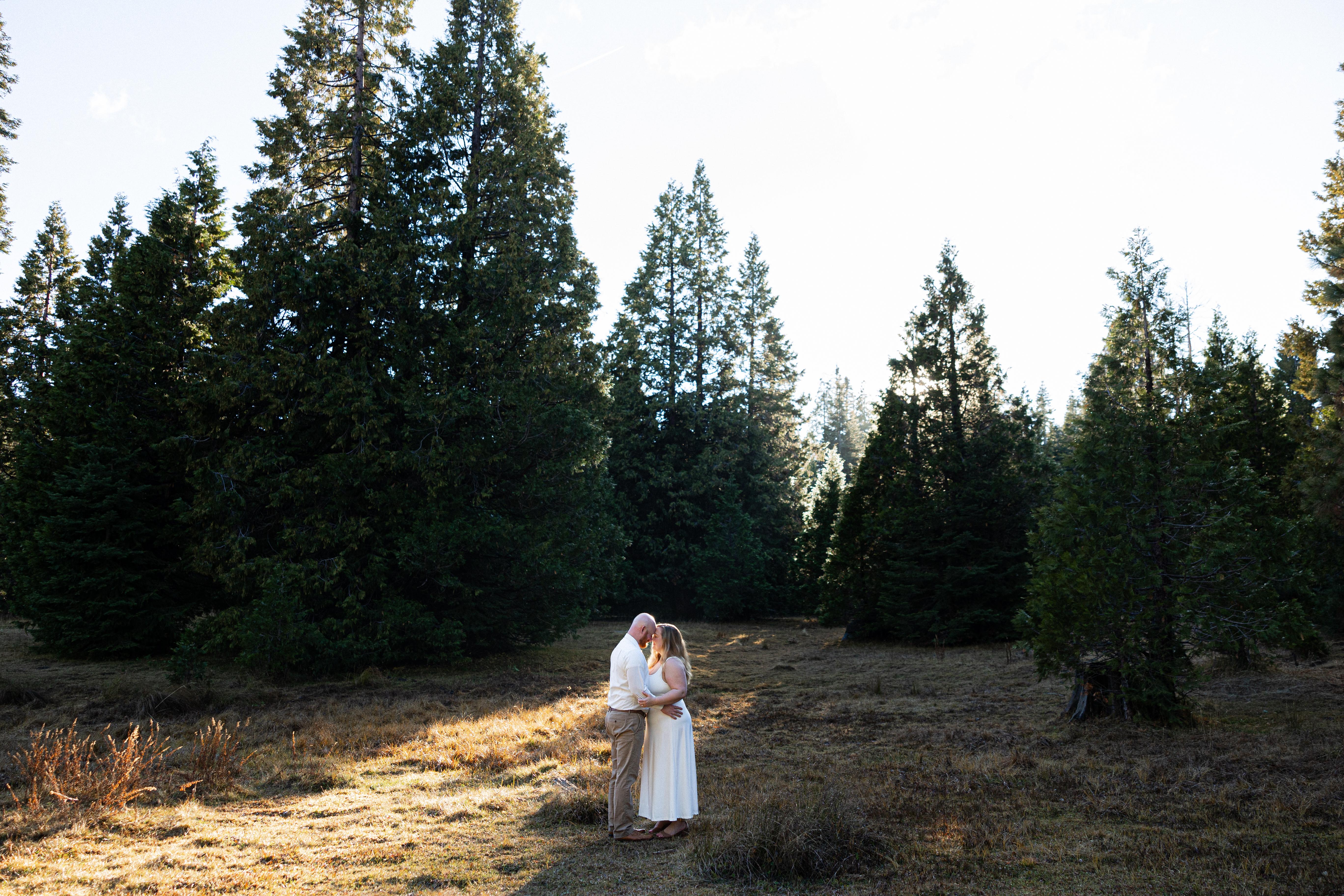 The Wedding Website of Piper Crispin-Smith and Christopher Malison