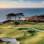 Torrey Pines Golf Course
