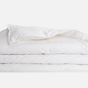 Down Comforter