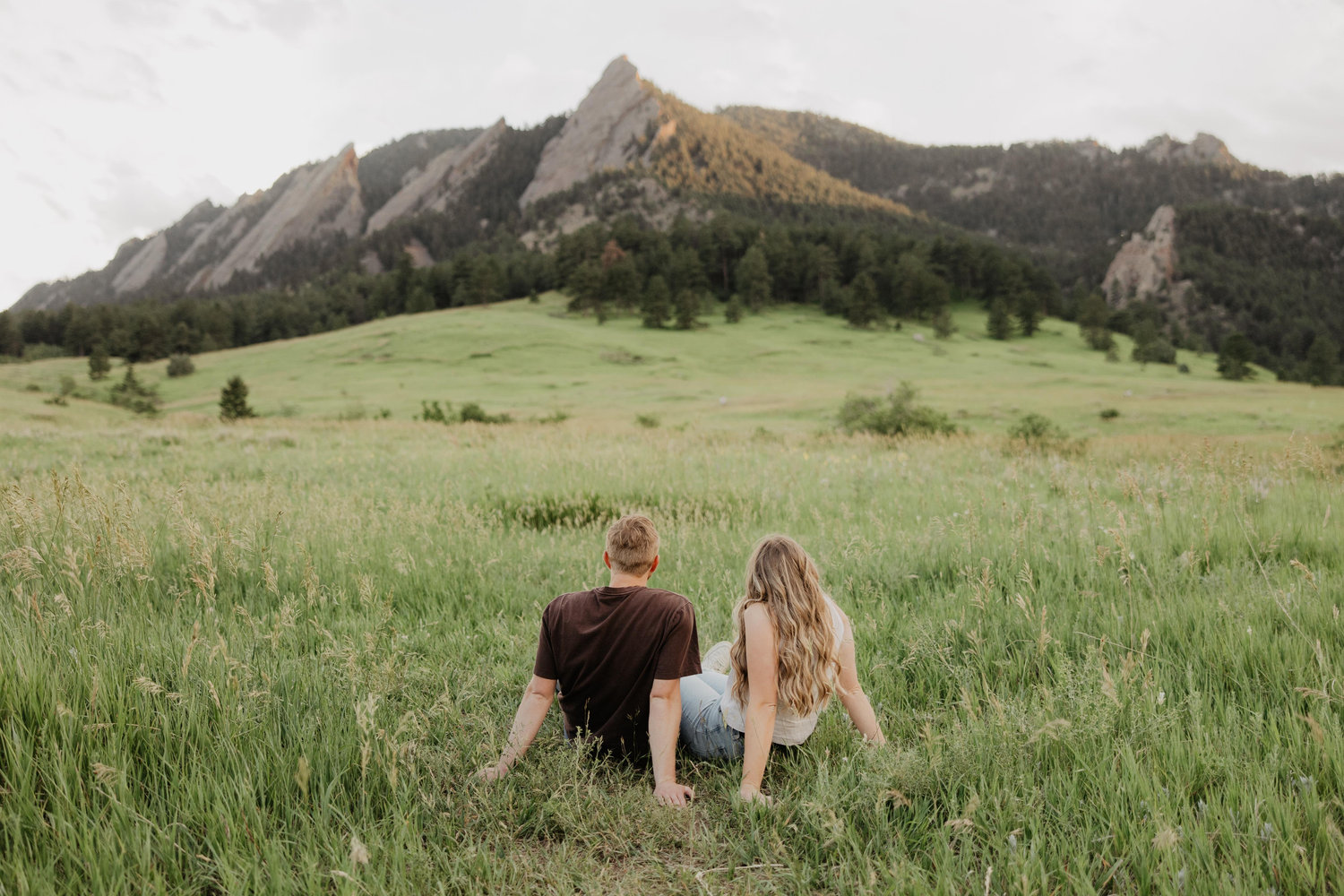 The Wedding Website of Abigail Ferko and Nathan Phillips