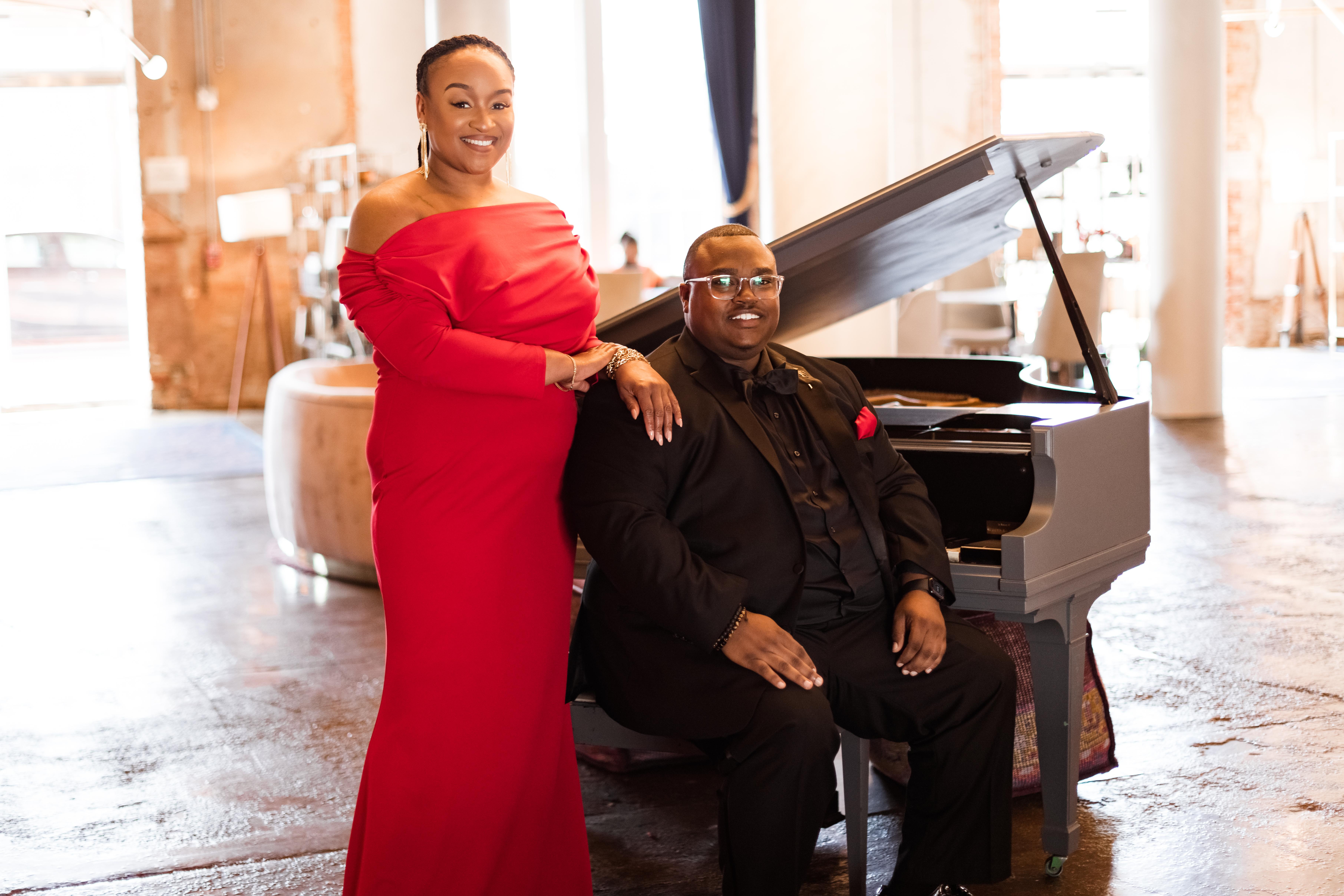 24b60dac-e06d-4f0d-abc2-e8fc7de5e6cd