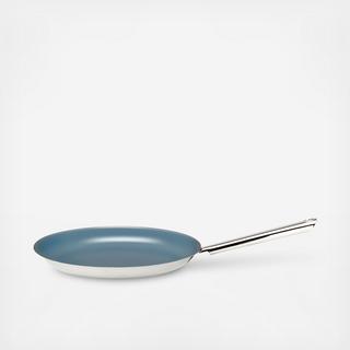 Resto Ecoglide Thermolon Nonstick Griddle