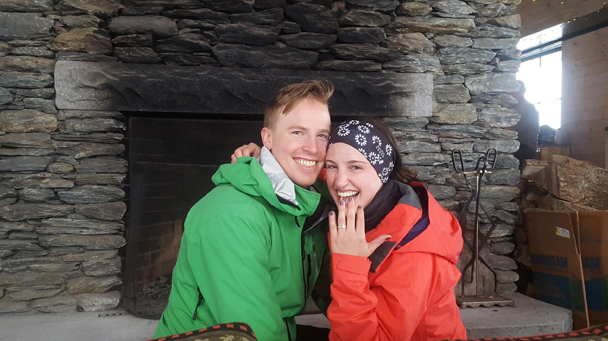 Sugarbush Resort
Warren, VT
02/01/2020