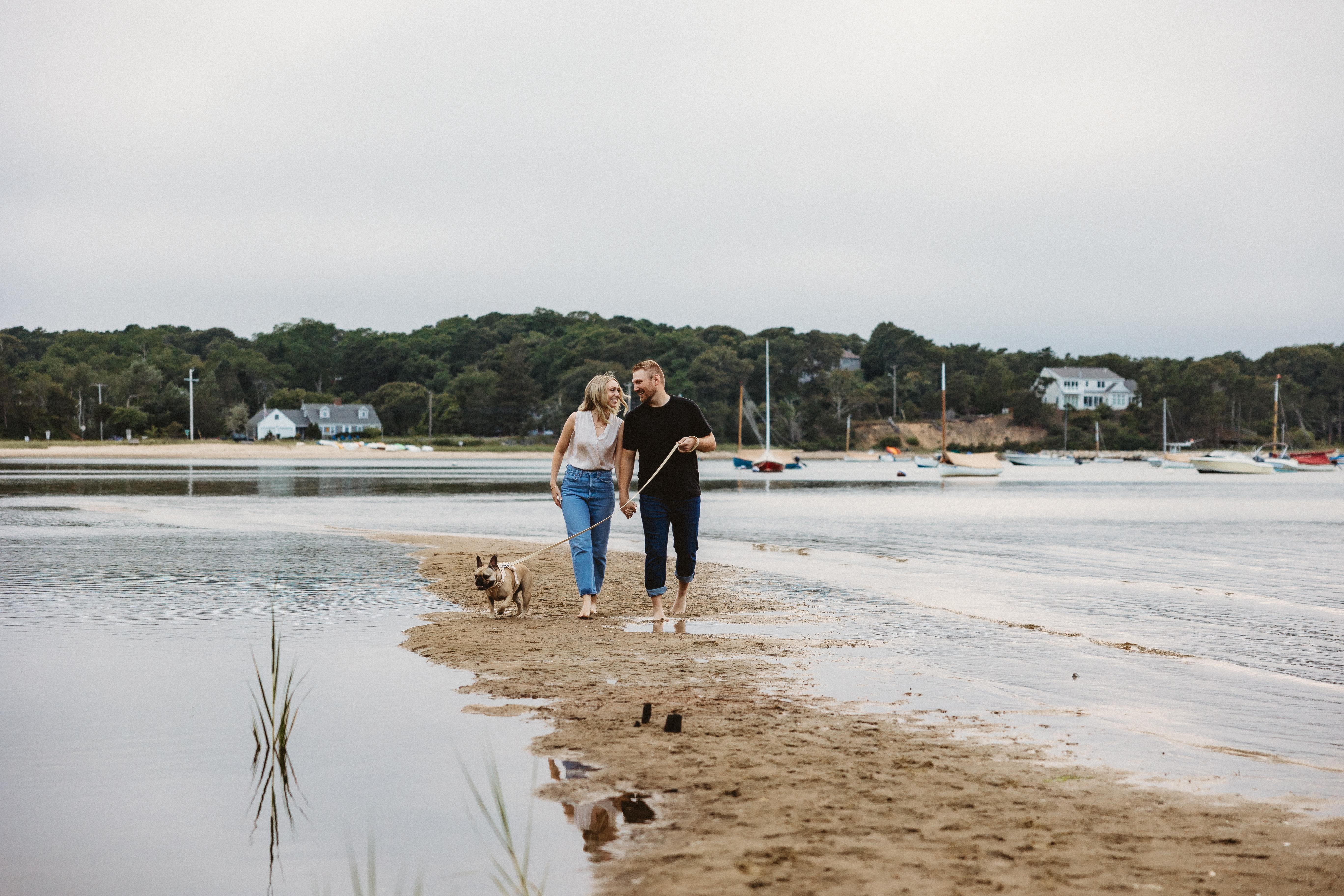 The Wedding Website of Anna Gasparini and Jack England