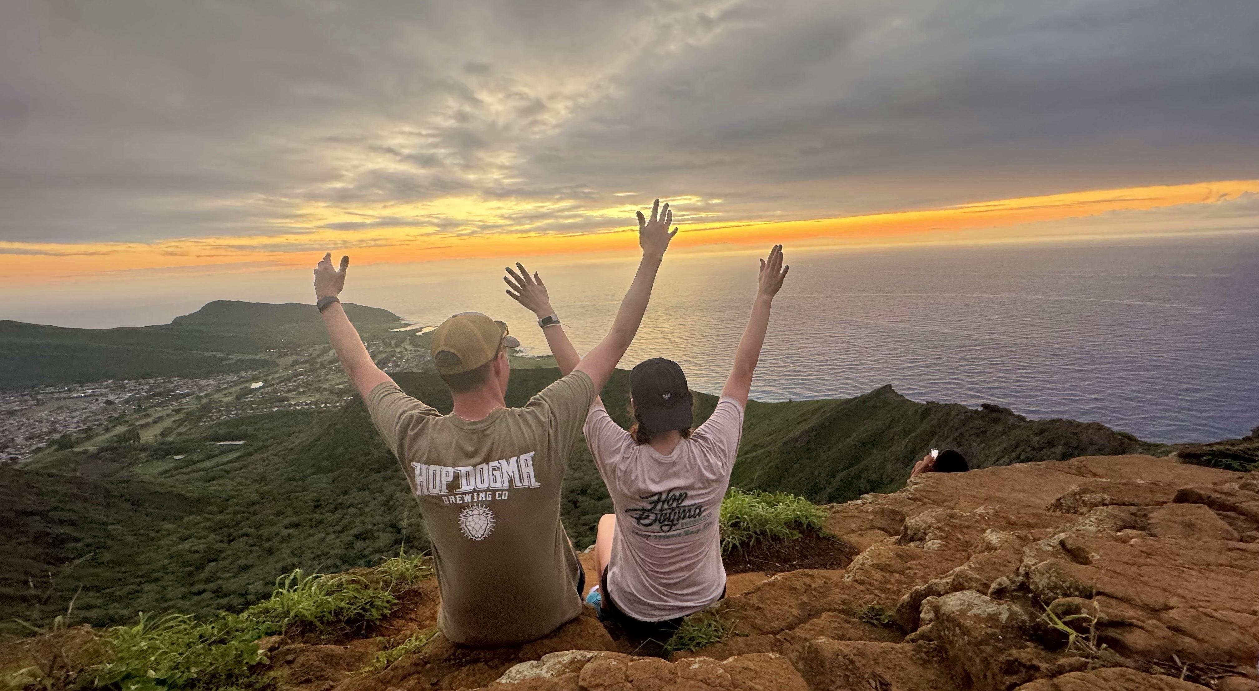 24b6b668-e79d-4198-9465-8adfbfe73c94