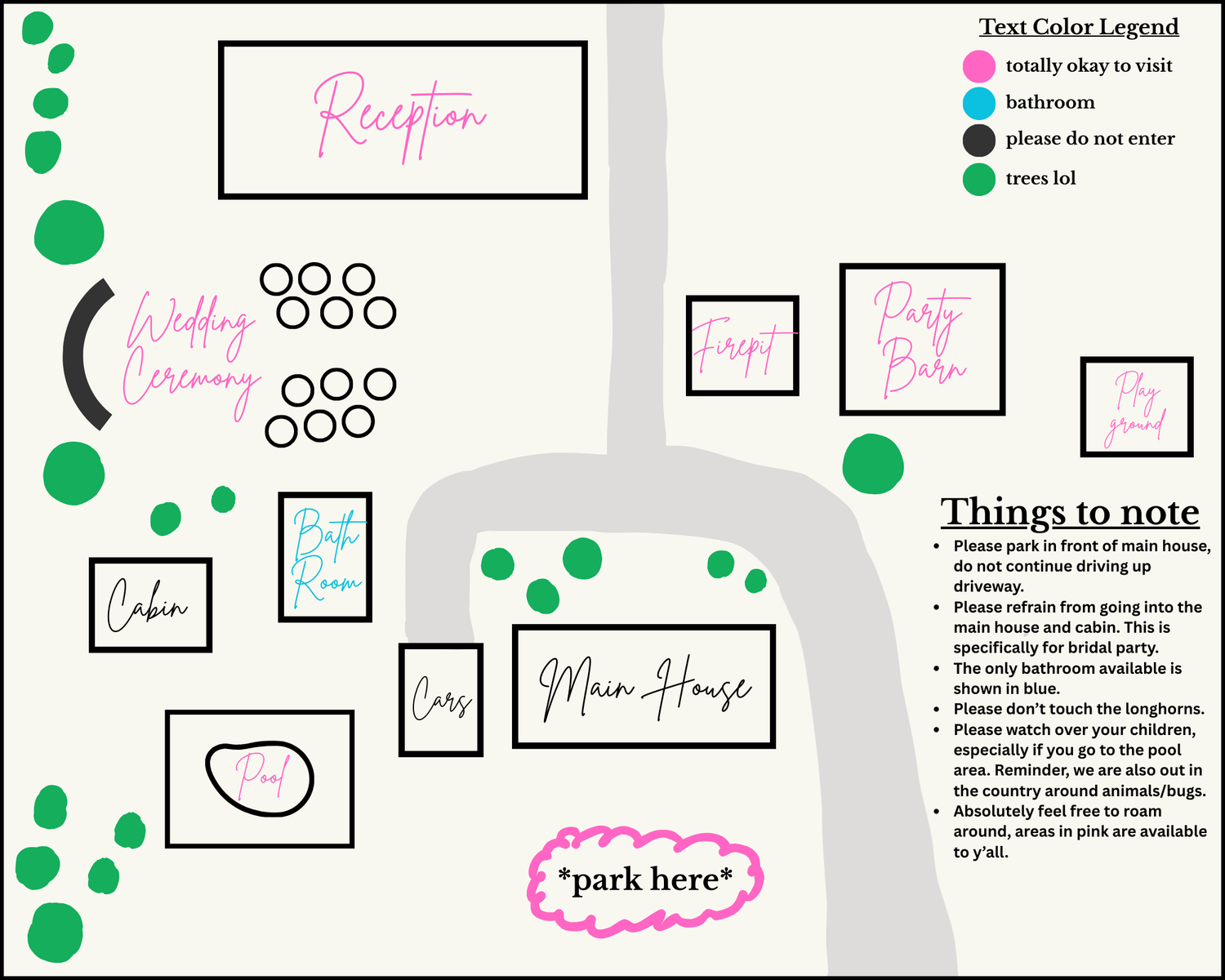 The Wedding Website of Samantha Pena and Joseph Redd