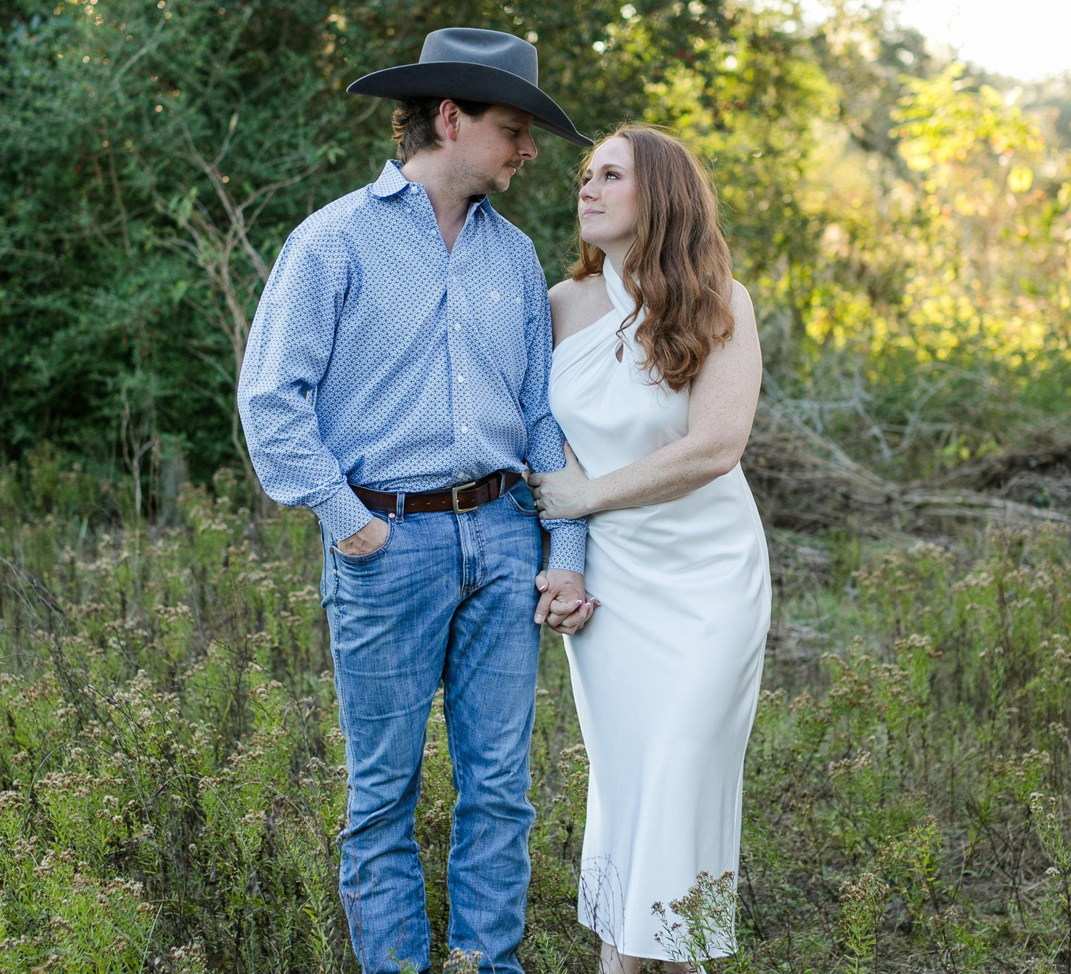 The Wedding Website of Dylan Motley and Tara Fox