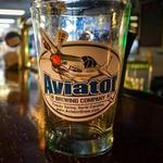Aviator Brewing Tap House & Kitchen