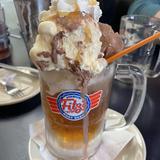 Fitz's Delmar