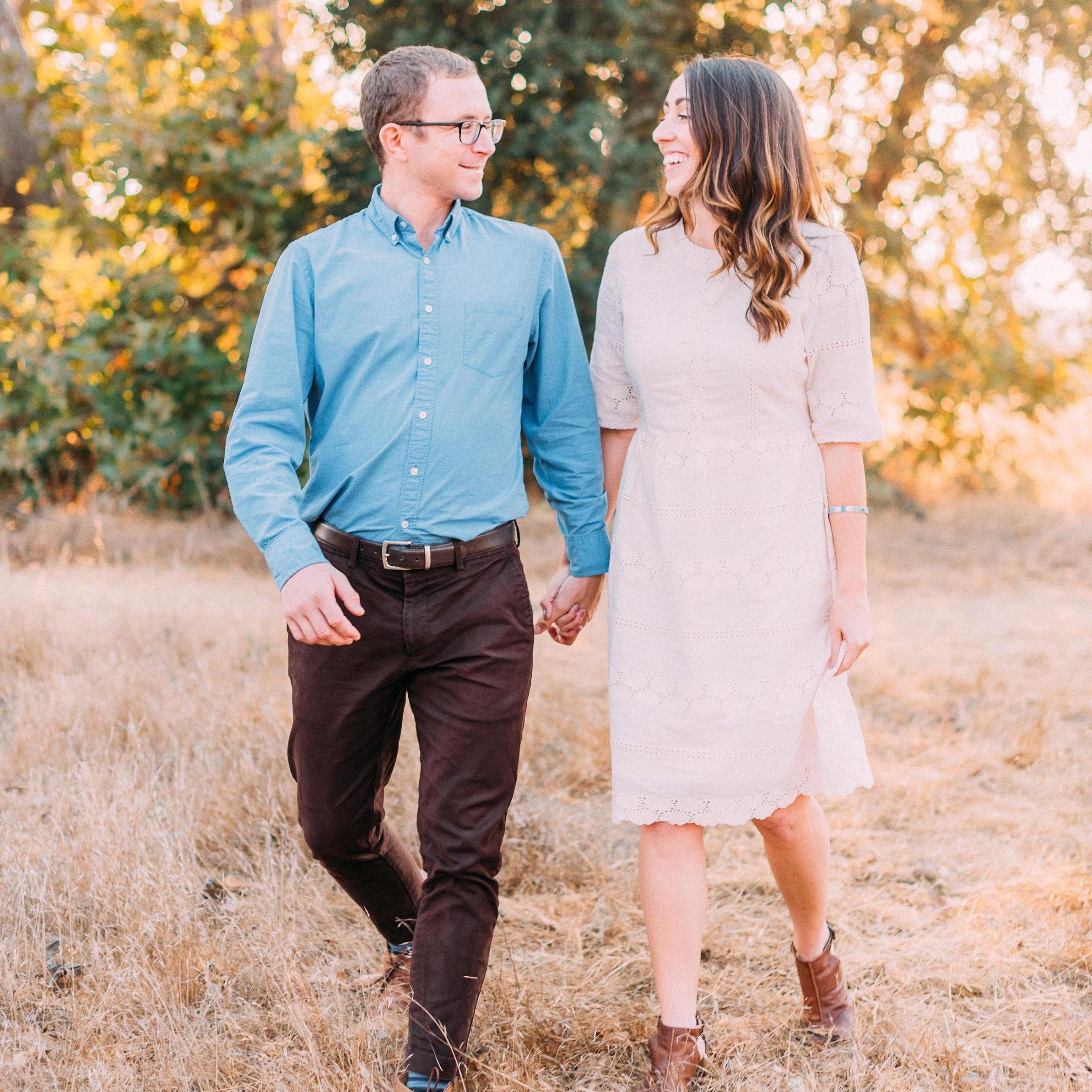 By Danyelle Dee Photography - Livermore, CA - November 2018