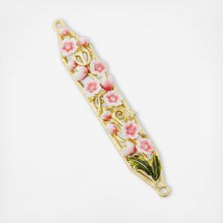 Bella Mezuzah