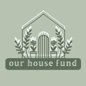 Our Newlywed Fund