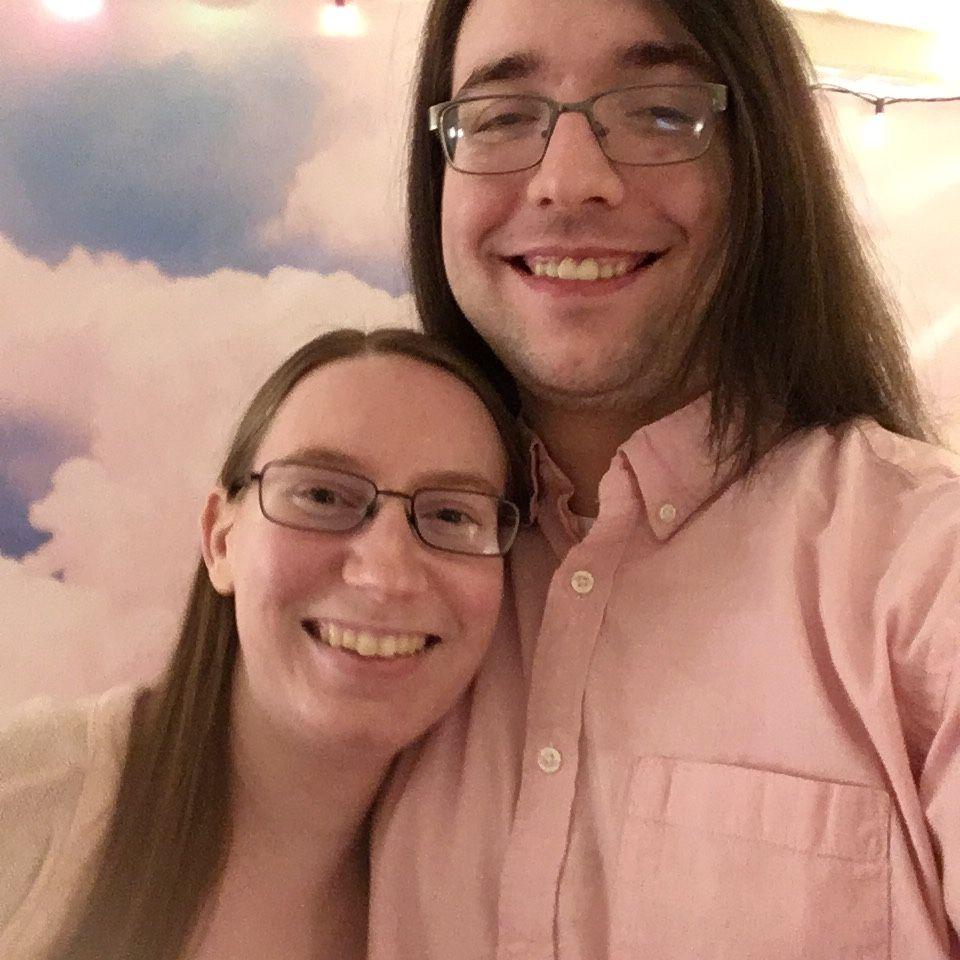 December 31st, 2020 in Cohoes, New York