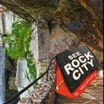 Rock City