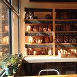 Madison Sourdough