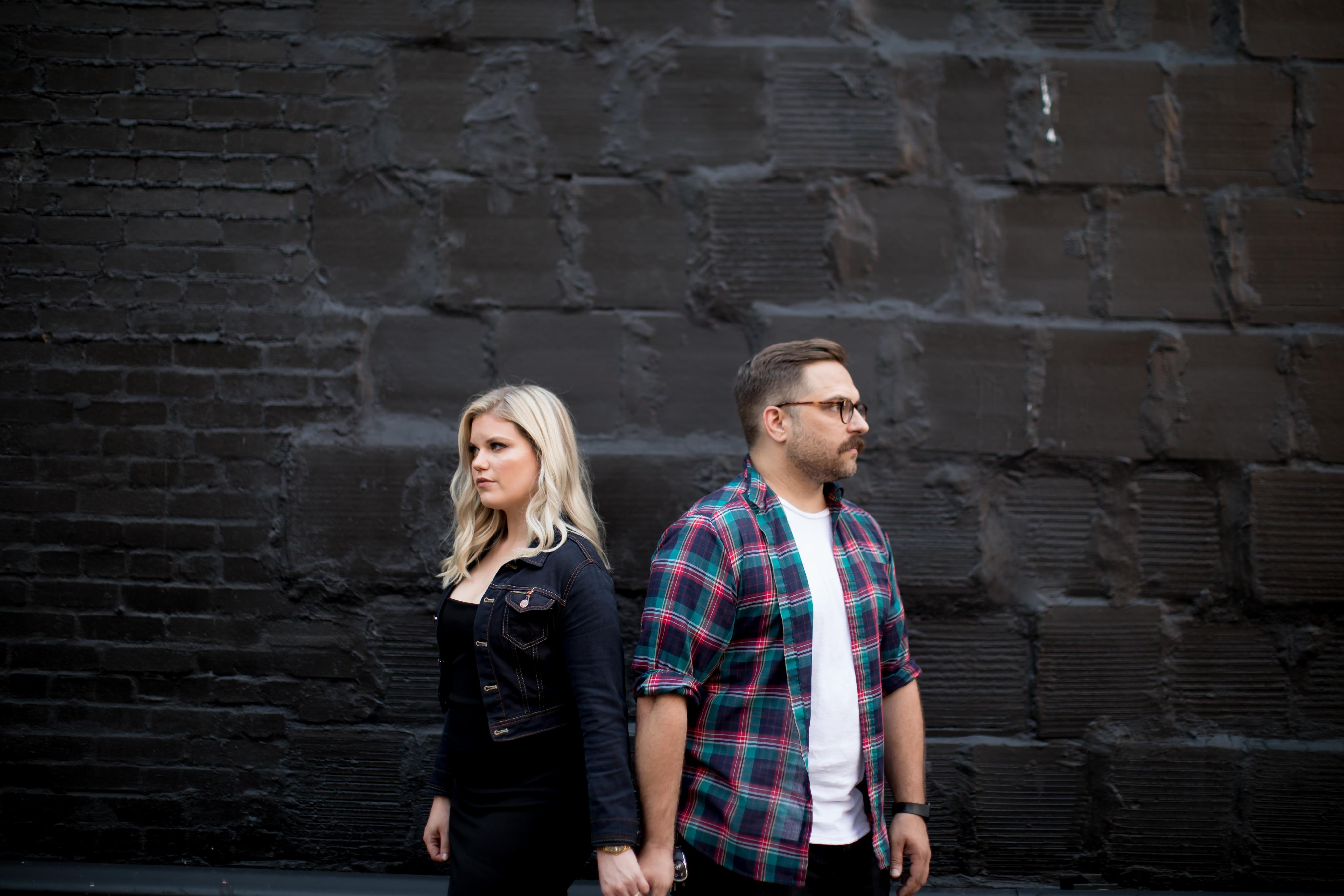 The Wedding Website of Amanda Rundell and Ryan Caprio