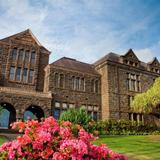 Bishop Museum
