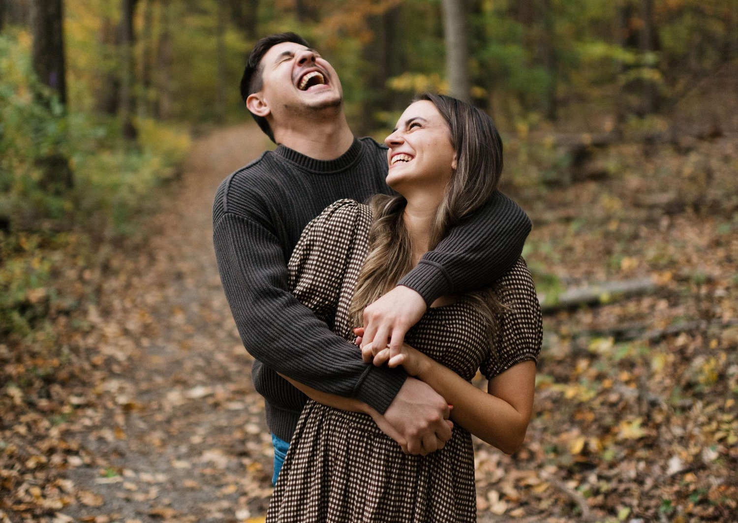 The Wedding Website of Hannah Kuntz and Maxwell Castiglione