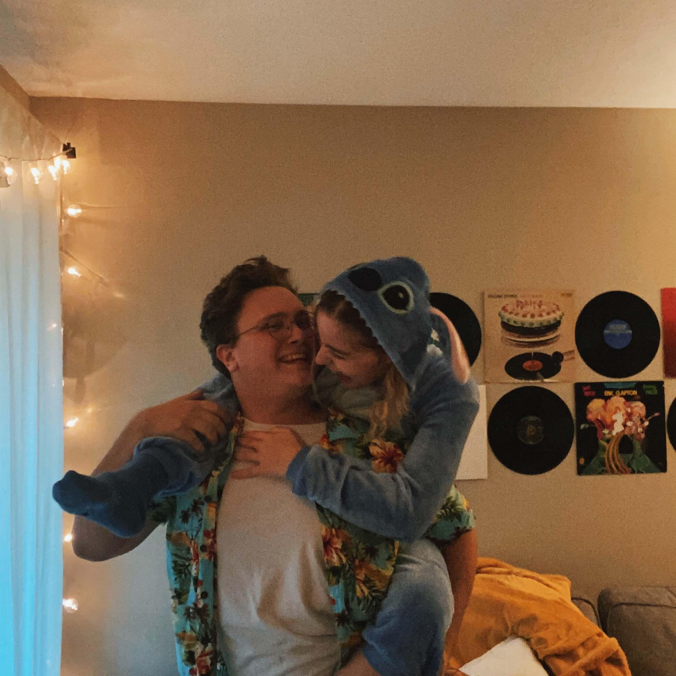Halloween 2021