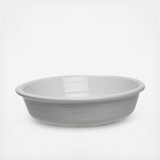 Classic Rim Cereal Bowl, Set of 4