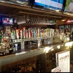 Miller's Ale House - Mt. Laurel