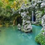 Quinta da Regaleira