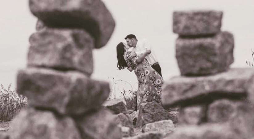 Footer image