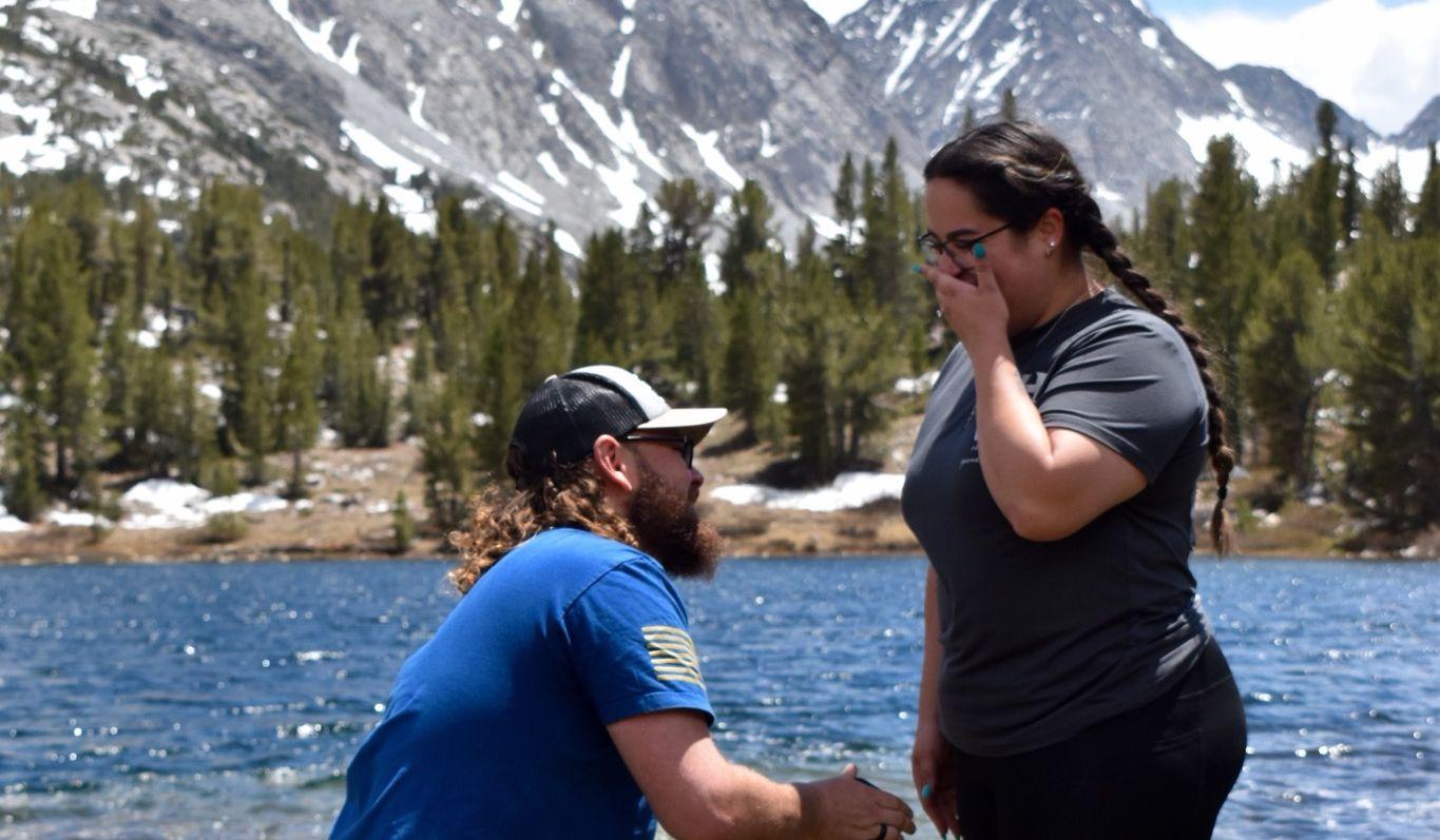 Hero Slideshow Image 2