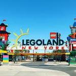 LEGOLAND New York Resort