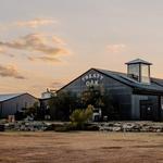 Treaty Oak Distilling