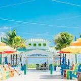 Lauderdale-by-the-Sea