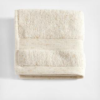 Organic 800-Gram Turkish Washcloth