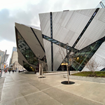 Royal Ontario Museum
