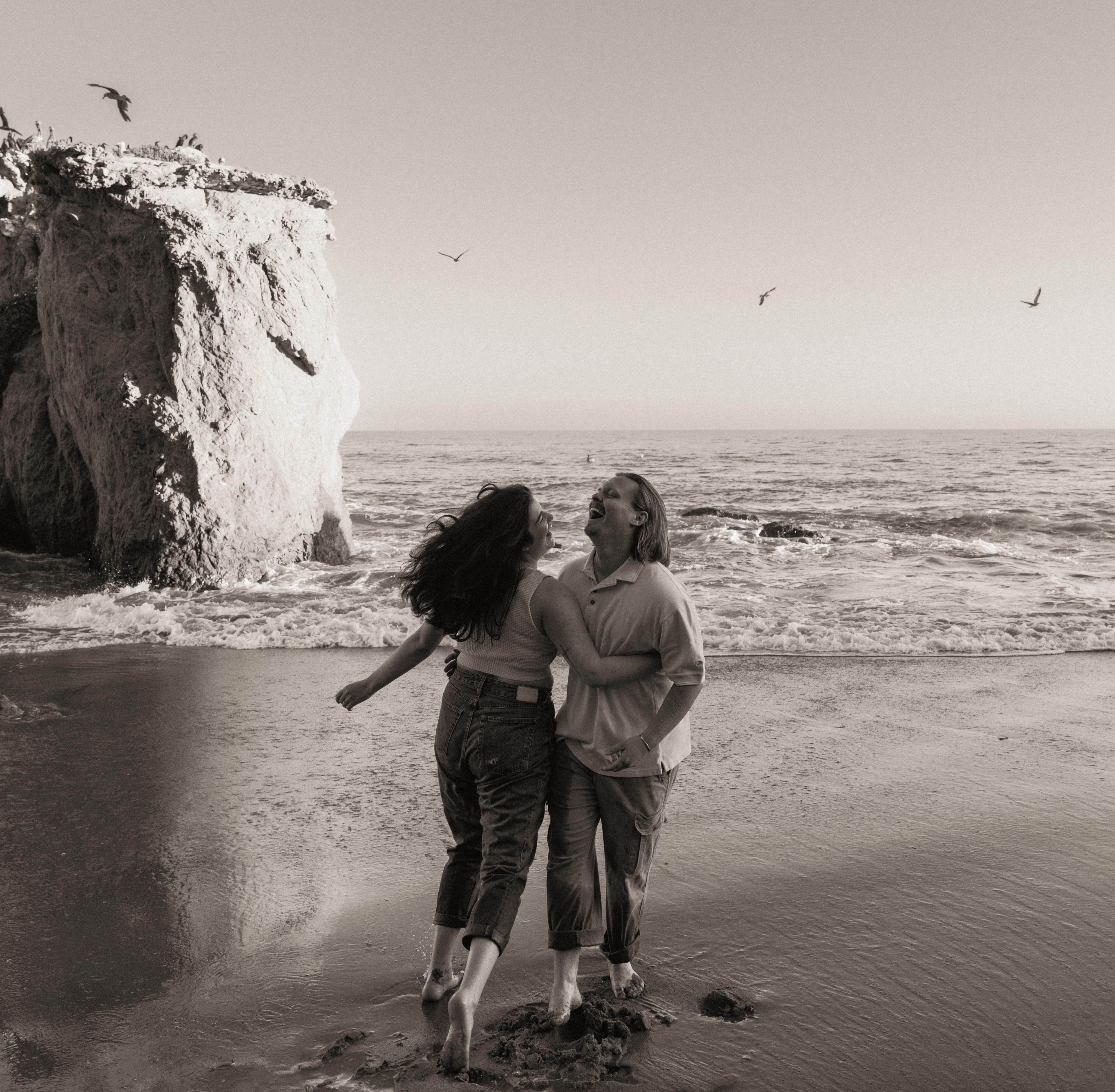 The Wedding Website of Bailey Pepper and Conner Faulkner