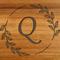 Q